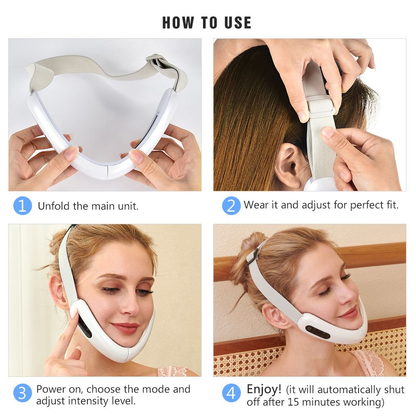 doublechinreducingmassager6.png