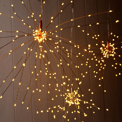 fireworklights3.png