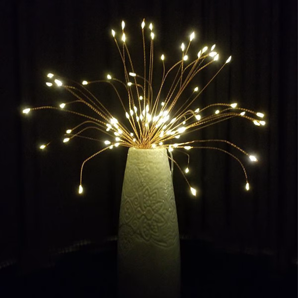 fireworklights5.png