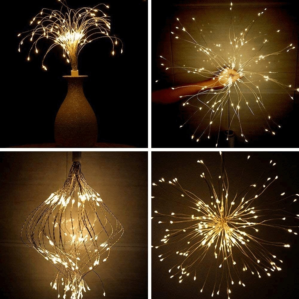 fireworklights7.png