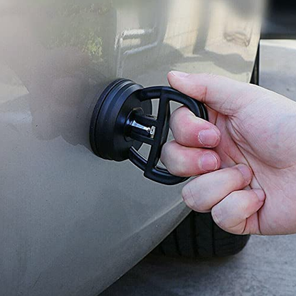 Advanced Car Dent Puller 4