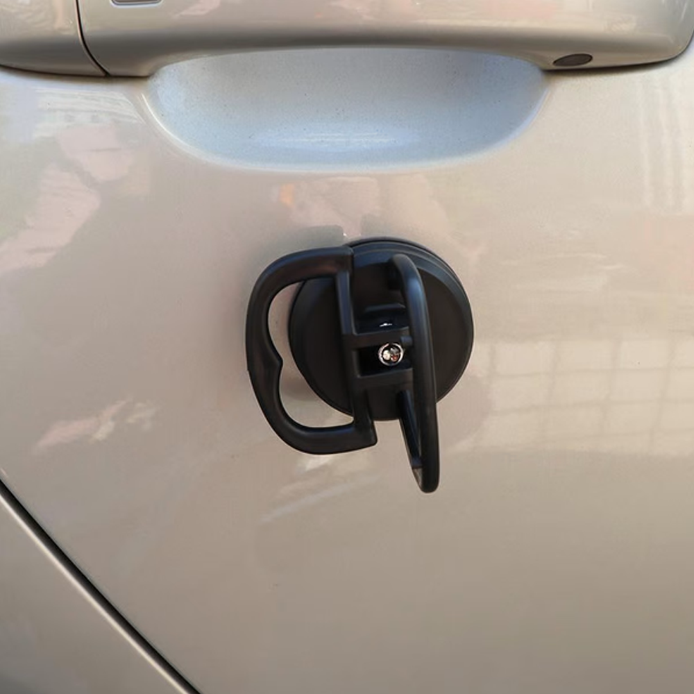 Advanced Car Dent Puller 1