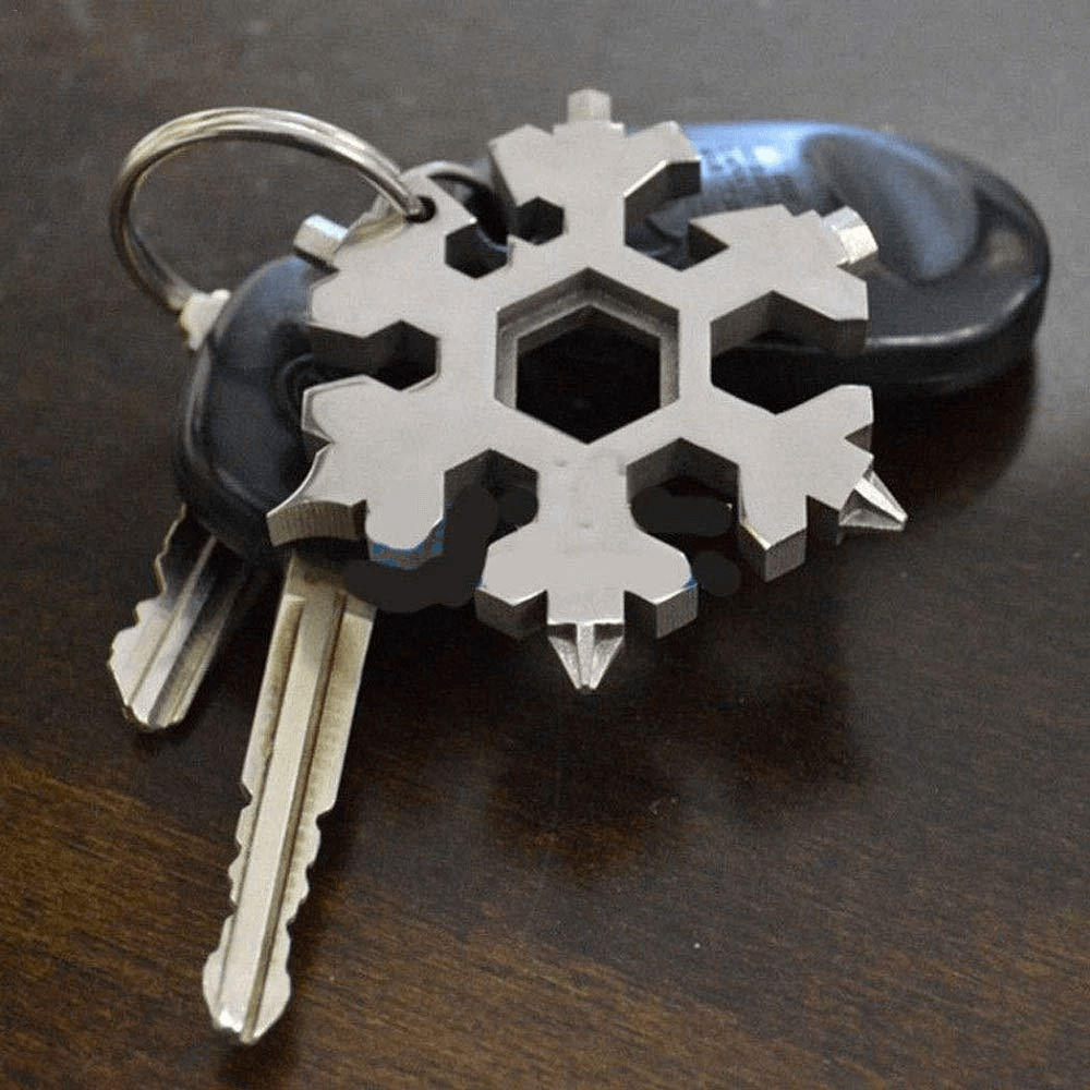 18in1stainlesssteelsnowflakesmultitool3.png