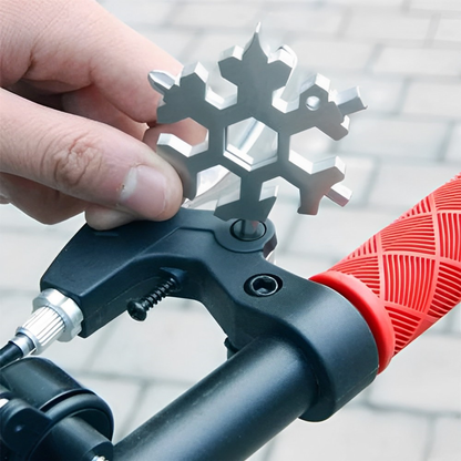 18in1stainlesssteelsnowflakesmultitool1.png