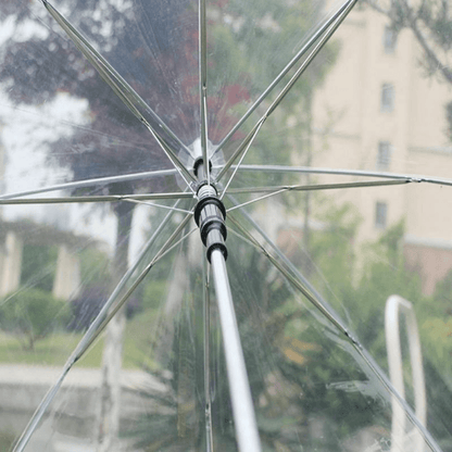 toteswomensclearbubbleumbrella5.png