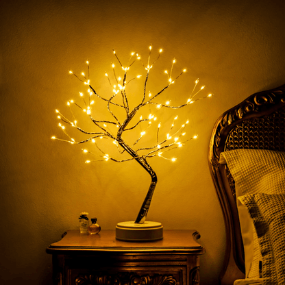 fairylightspirittree2.png