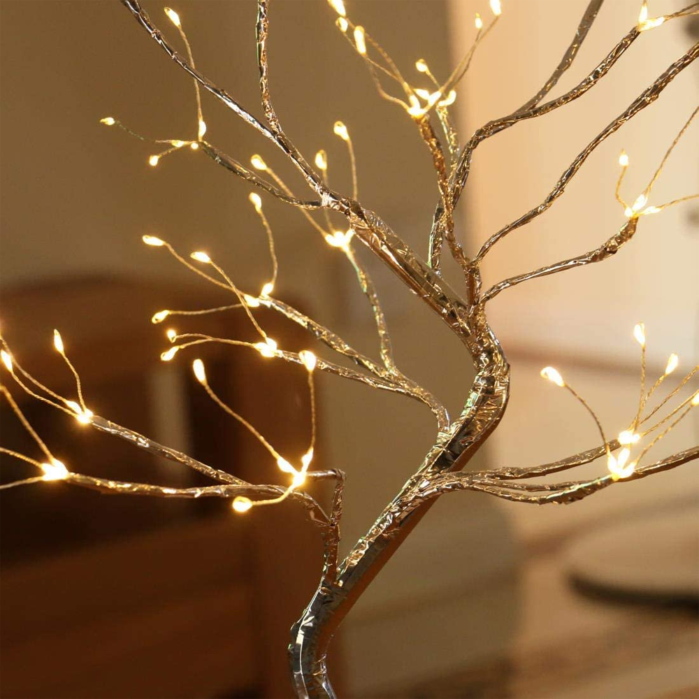 fairylightspirittree3.png