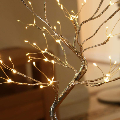 fairylightspirittree3.png
