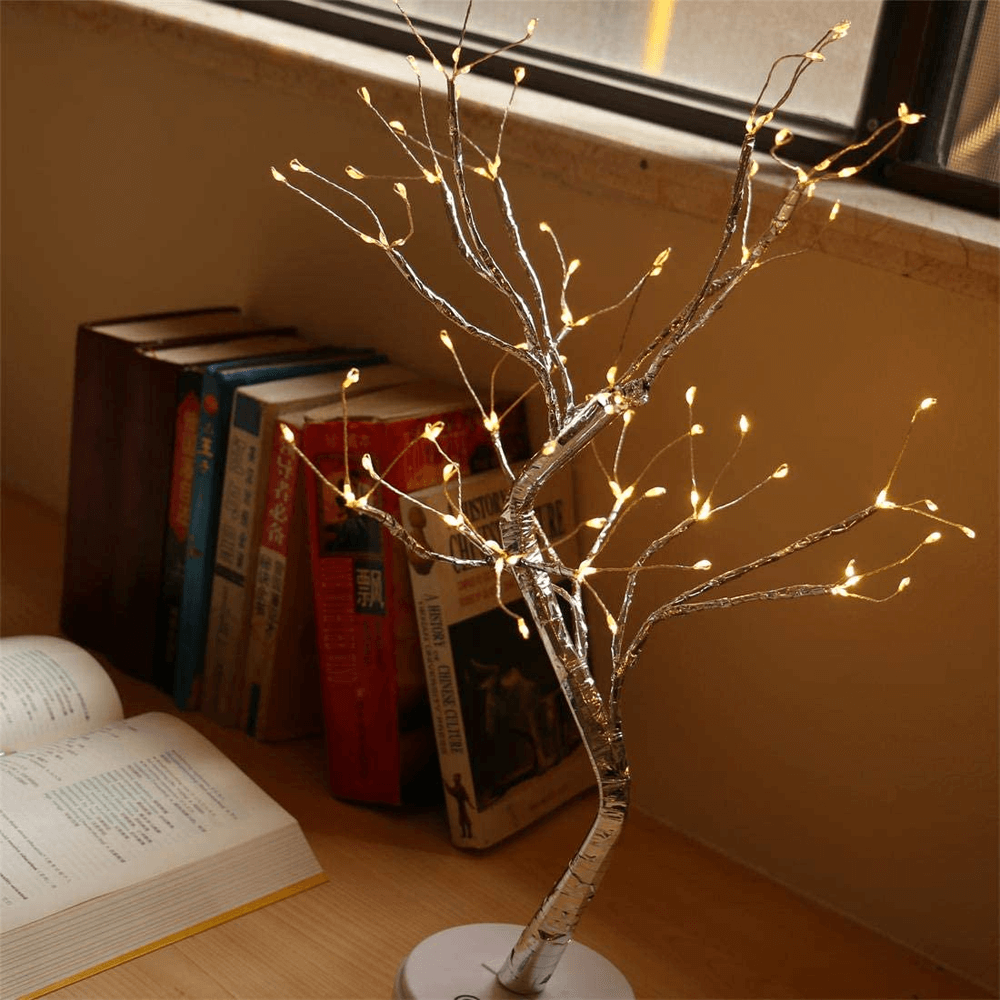 fairylightspirittree4.png