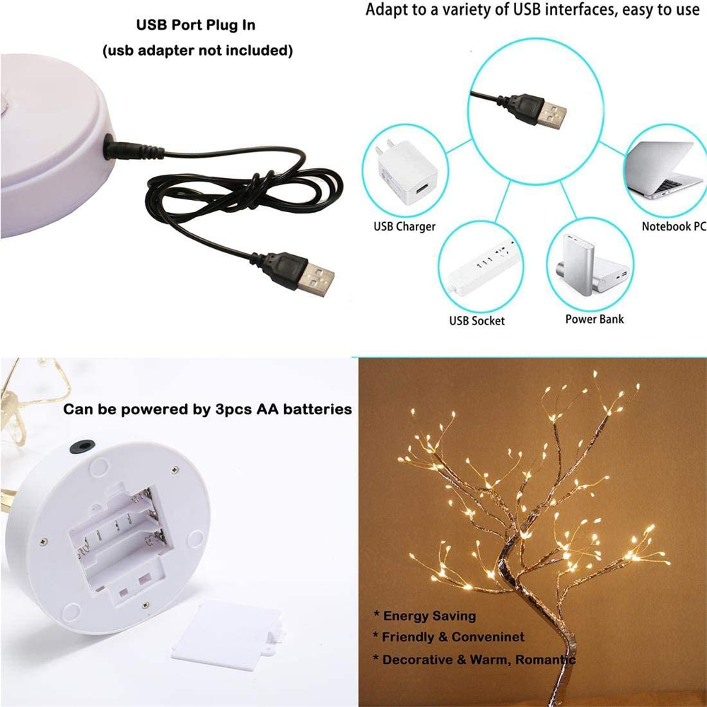 fairylightspirittree6.png
