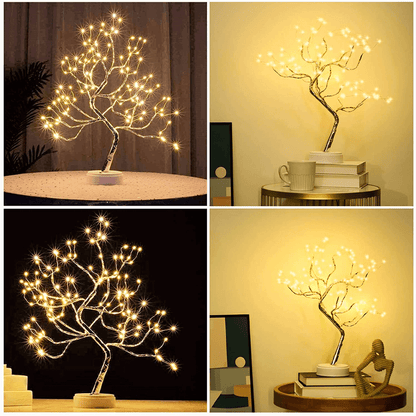 fairylightspirittree7.png
