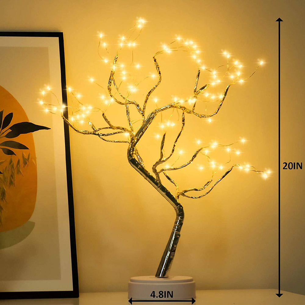 fairylightspirittree8.png
