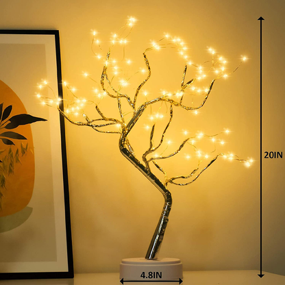 fairylightspirittree8.png