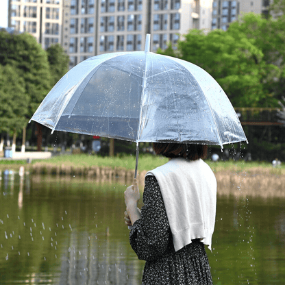 totesclearumbrella2.png