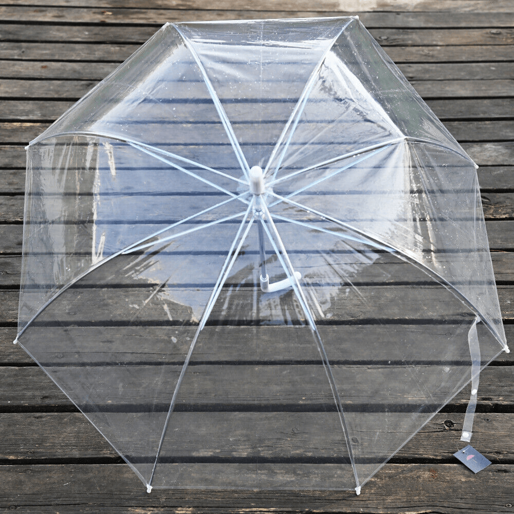 totesclearumbrella5.png