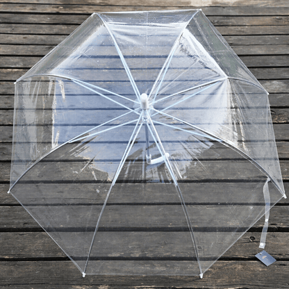 totesclearumbrella5.png