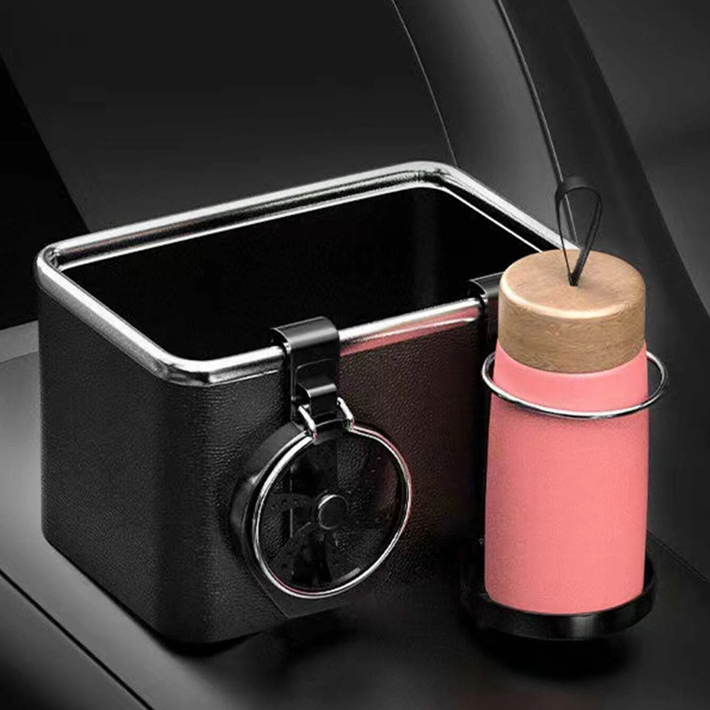 cararmreststoragebox5.png