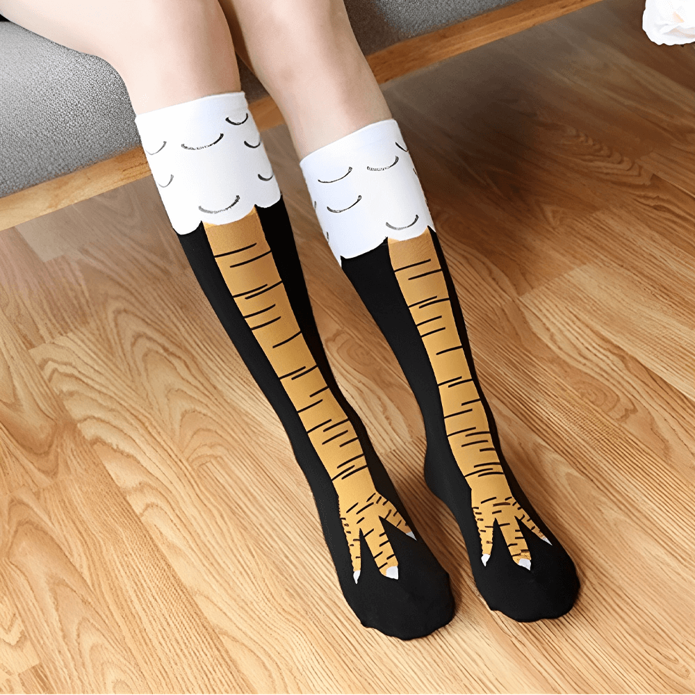chickenlegsocksbelowkneelength.png