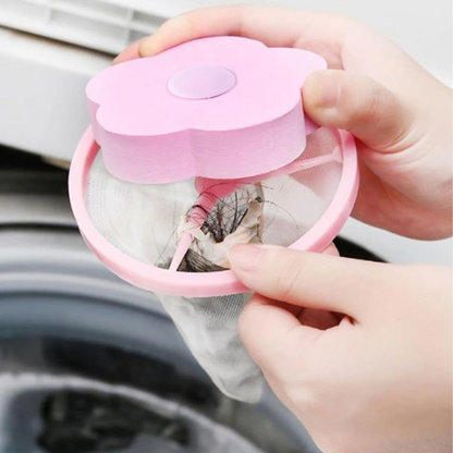 reusablewashingmachinelinttrappink.png