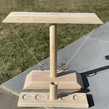 Ring Toss Game 3