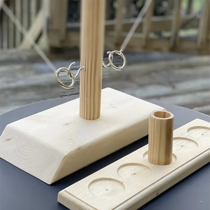 Ring Toss Game 4