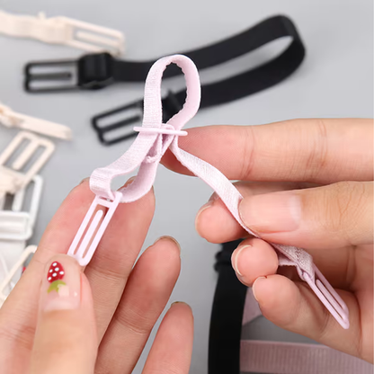 Practical lingerie gifts for her