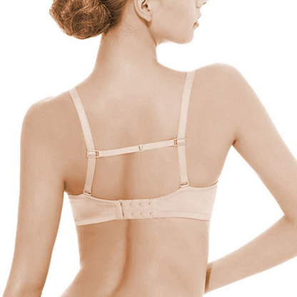 Easytouse bra clips for women