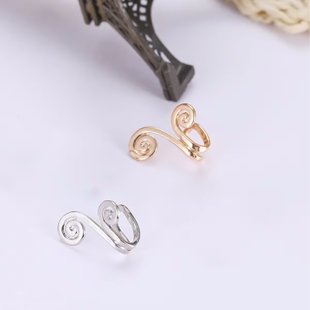 Stylish Wellness Jewelry for Metabolism Boost
