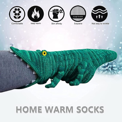 knitcrocodilesocks6.png