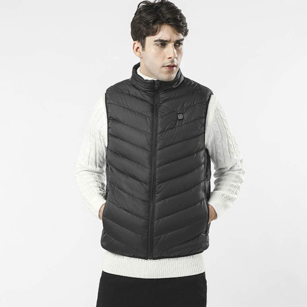 rechargeableheatedvest2.png