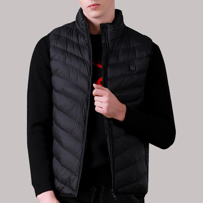 rechargeableheatedvest4.png