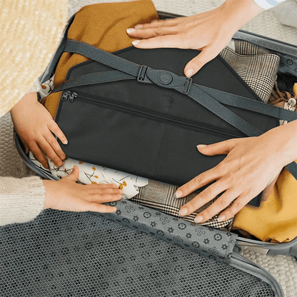 hangerdiversionsafebag3.png