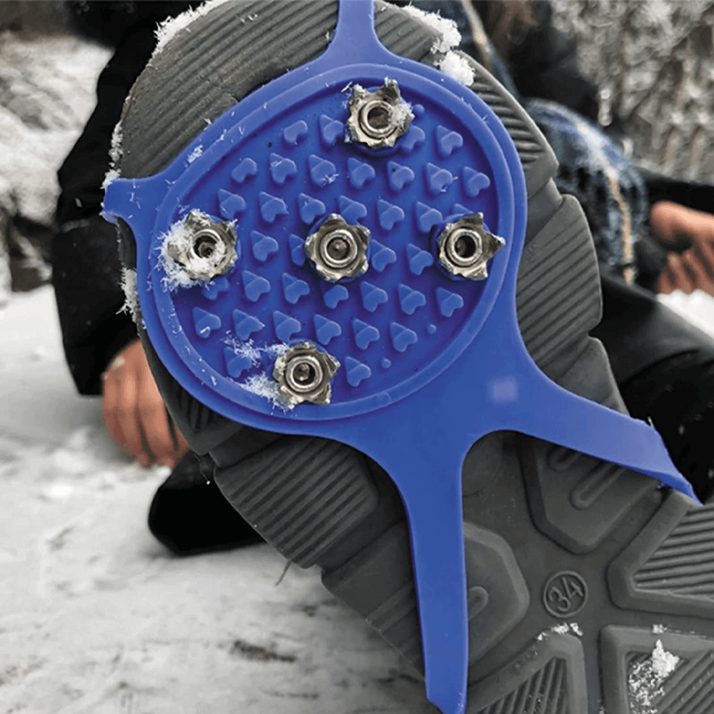 universalgripperspikesnonslipshoegrips2.png