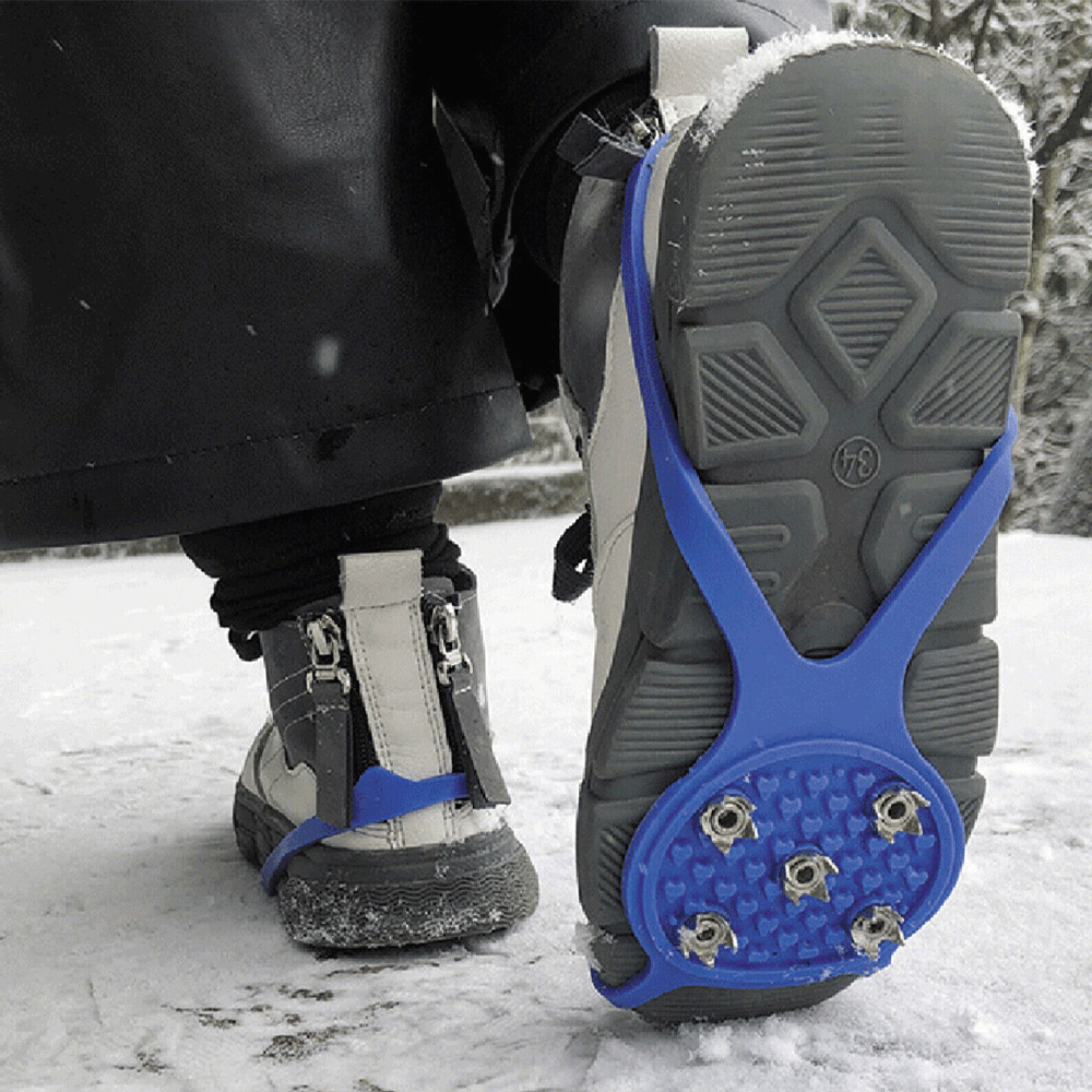 universalgripperspikesnonslipshoegrips3.png