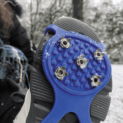 universalgripperspikesnonslipshoegrips4.png