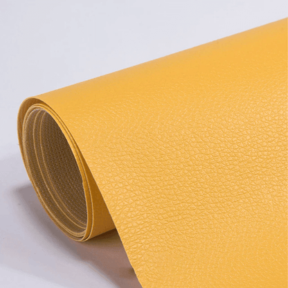 selfadhesiveleatherpatchcuttablesofarepairingyellow.png