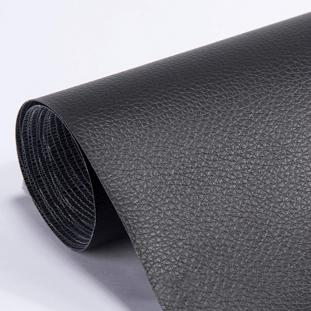selfadhesiveleatherpatchcuttablesofarepairingblack.png