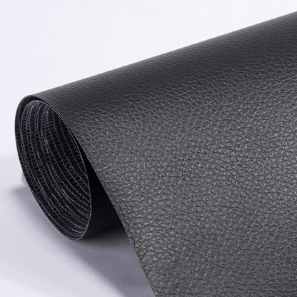 selfadhesiveleatherpatchcuttablesofarepairingblack.png
