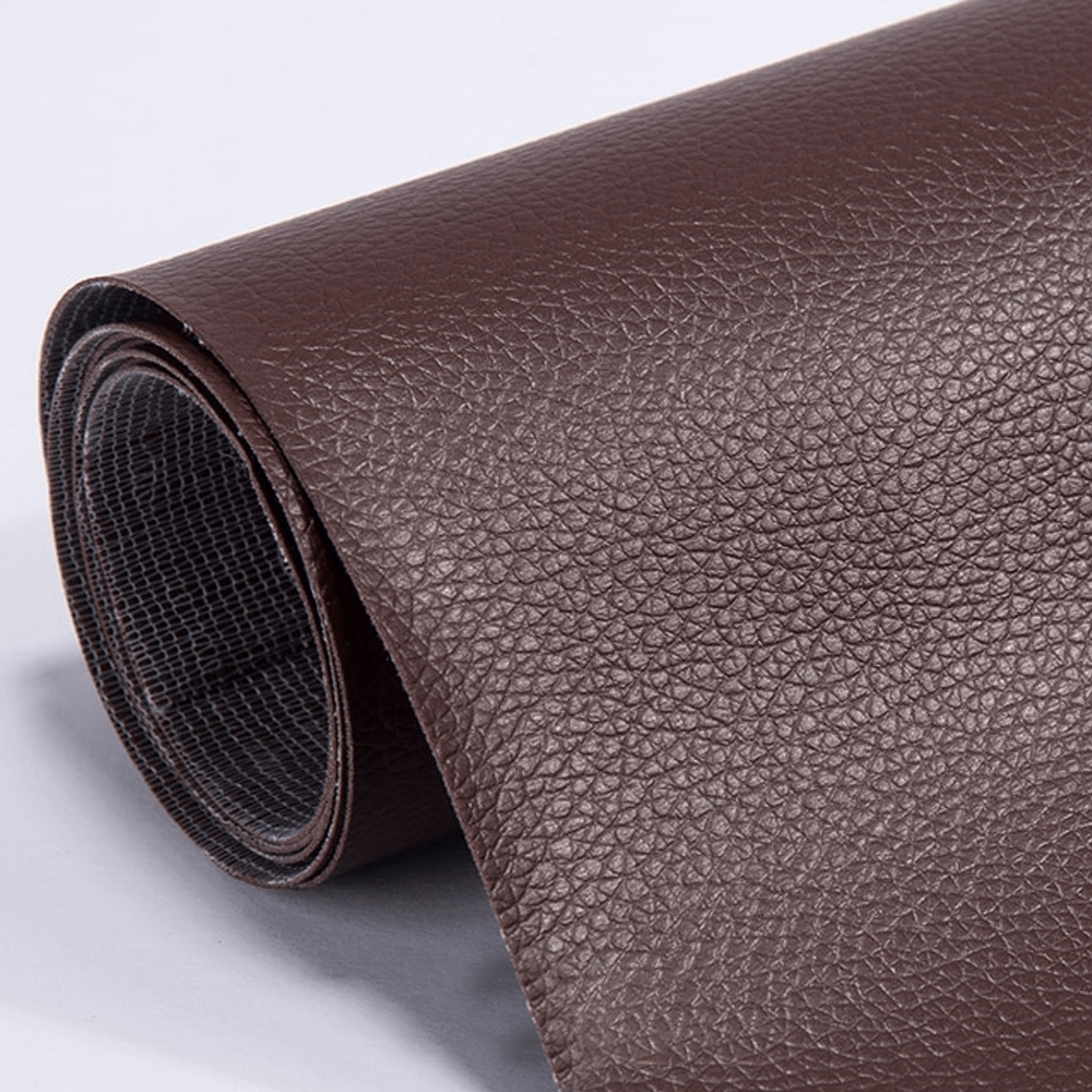 selfadhesiveleatherpatchcuttablesofarepairingdark brown.png