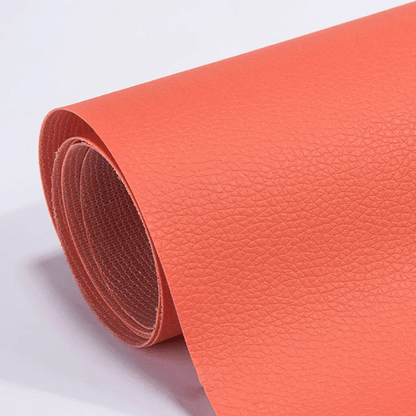 selfadhesiveleatherpatchcuttablesofarepairingorange.png