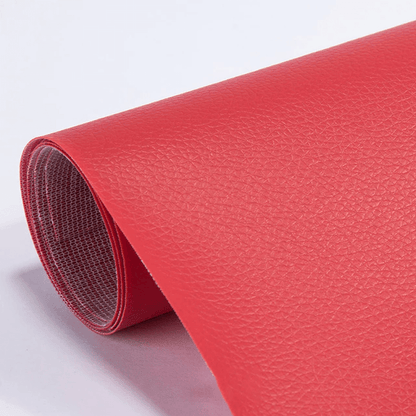 selfadhesiveleatherpatchcuttablesofarepairingred.png