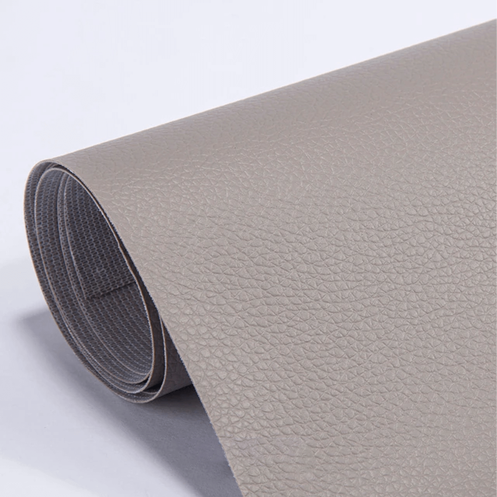 selfadhesiveleatherpatchcuttablesofarepairingwinegray.png