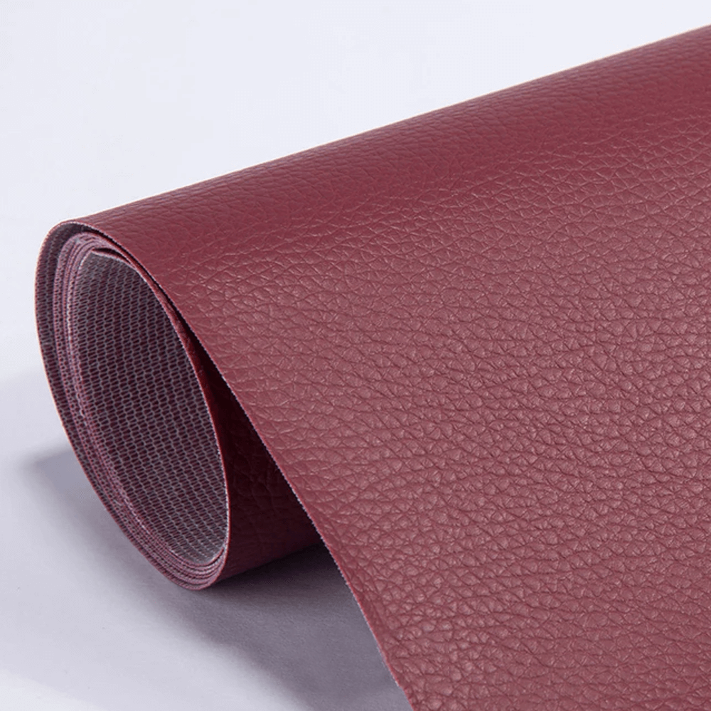 selfadhesiveleatherpatchcuttablesofarepairingwinered.png