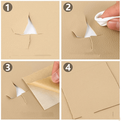 selfadhesiveleatherpatchcuttablesofarepairing3.png