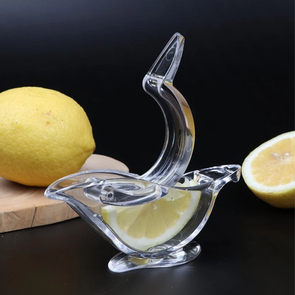 lemonbirdsqueezer3.png