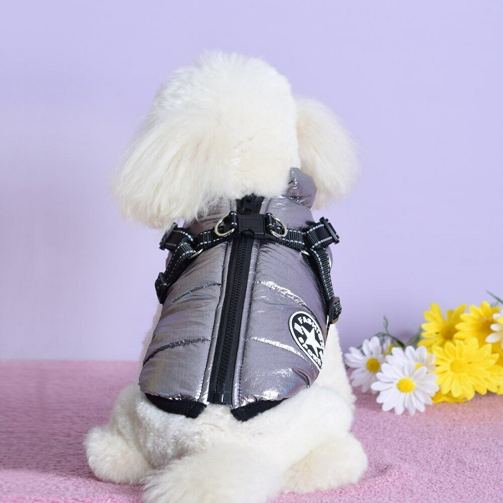 dogcoatwithzipperonback3.png