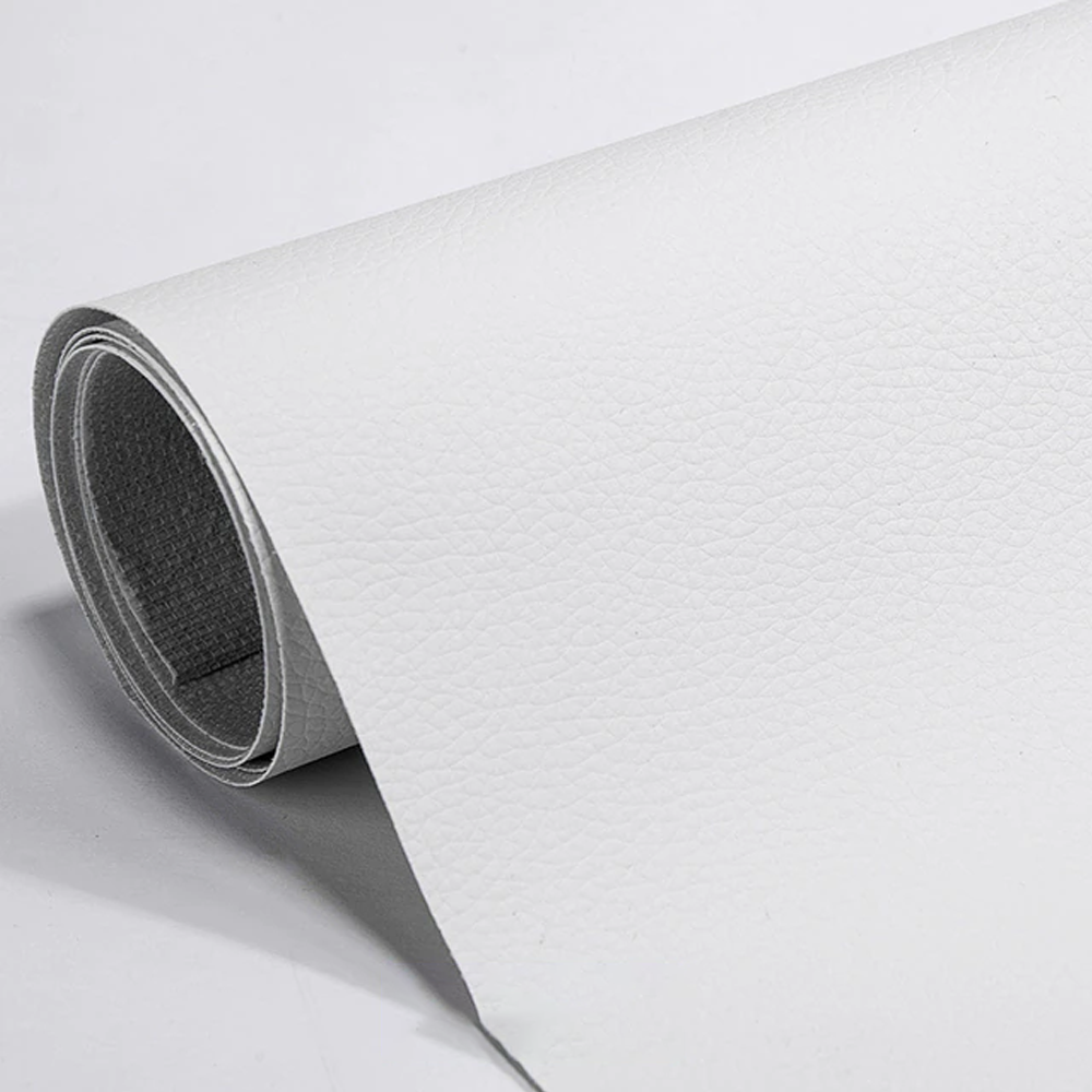 selfadhesiveleatherrepairingpatchforsofacarseatwhite.png