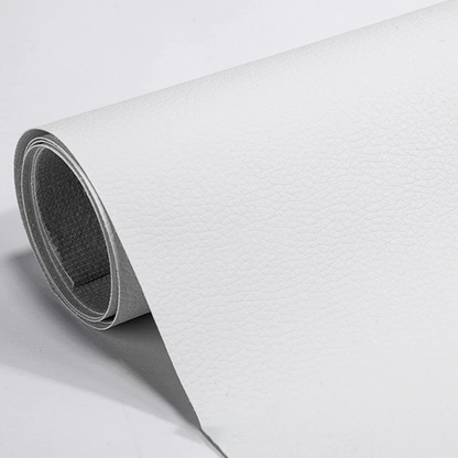 selfadhesiveleatherrepairingpatchforsofacarseatwhite.png