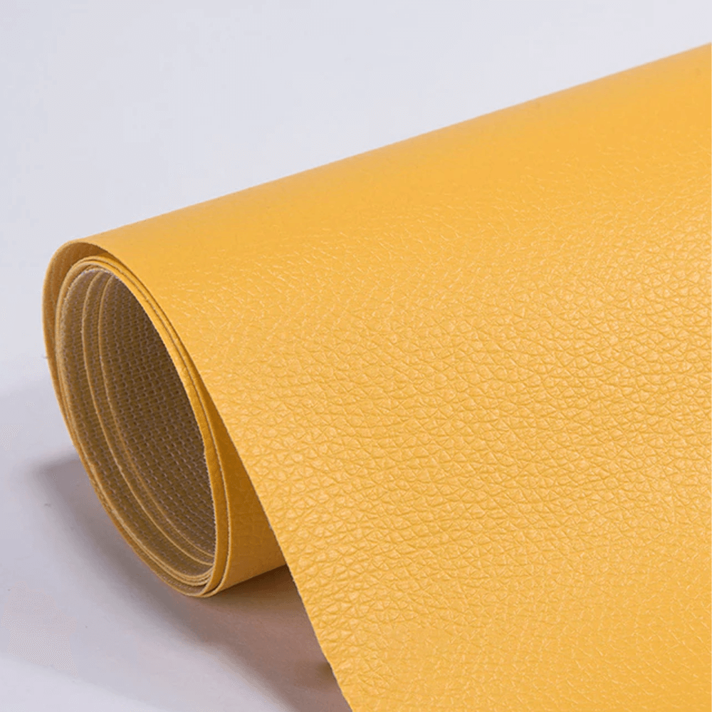 selfadhesiveleatherrepairingpatchforsofacarseatyellow.png