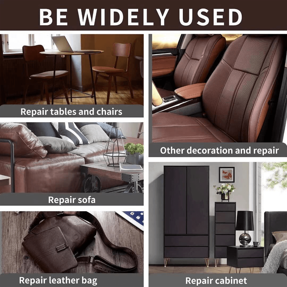 selfadhesiveleatherrepairingpatchforsofacarseat4.png